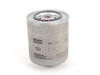 Mann Mann Fuel Filter - E28 13322241303 View 2