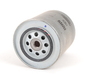 Mann Mann Fuel Filter - E28 13322241303 View 3