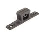 Genuine BMW Rubber Mounting - E60, E63, E64, E65, E66 18207570987 View 1
