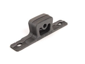 Rubber Mounting - E60, E63, E64, E65, E66