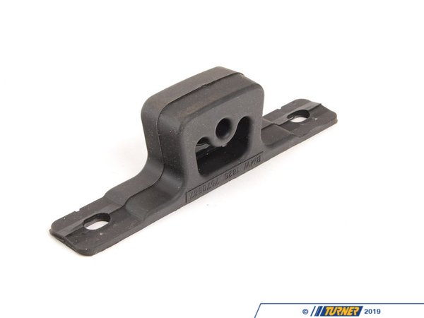 Genuine BMW Rubber Mounting - E60, E63, E64, E65, E66 18207570987