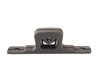 Genuine BMW Rubber Mounting - E60, E63, E64, E65, E66 18207570987 View 2