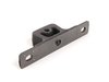 Genuine BMW Rubber Mounting - E60, E63, E64, E65, E66 18207570987 View 3