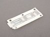 Genuine BMW Genuine BMW 3.0i Emblem - Driver Side (Left) - E53 X5 M54 3.0L 51147008538 View 1