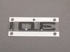 Genuine BMW Genuine BMW 3.0i Emblem - Driver Side (Left) - E53 X5 M54 3.0L 51147008538 View 3
