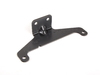 Genuine BMW Genuine BMW Bracket Acc - 51118056106 - F30,F31,F32,F33,F36 51118056106 View 2