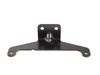 Genuine BMW Genuine BMW Bracket Acc - 51118056106 - F30,F31,F32,F33,F36 51118056106 View 1