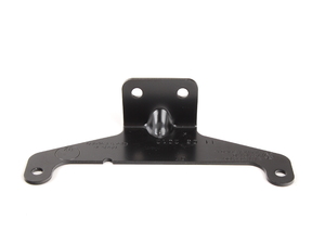 Genuine BMW Bracket Acc - 51118056106 - F30,F31,F32,F33,F36
