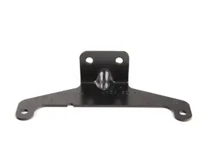 Genuine BMW Bracket Acc - 51118056106 - F30,F31,F32,F33,F36