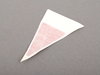 Genuine BMW Genuine BMW Reflector/Reflecting Foil - 63318363847 - E38,E39,E53 - (NO LONGER AVAILABLE) 63318363847 View 3