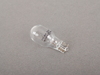 Genuine BMW Genuine BMW Bulb Socket Assembly with Wires for Taillight Bulb - E70 X5 63217258417 View 4