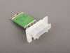 ACM Blower Motor Resistor 64113422663 View 1