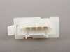 ACM Blower Motor Resistor 64113422663 View 3