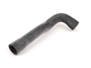 Radiator Hose - Lower