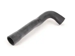 Radiator Hose - Lower