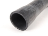 URO Radiator Hose - Lower 11531726344 View 3