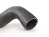 URO Radiator Hose - Lower 11531726344 View 2