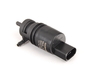Continental Windshield Washer Pump - E36 E46 E39 E53 X5 Z3 Z4 E85 - (NO LONGER AVAILABLE) 67128362154 View 9