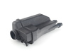 URO Expansion Tank 17111436381 View 3