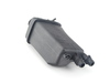 URO Expansion Tank 17111436381 View 1