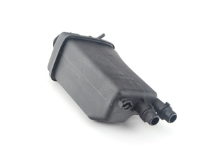 Expansion Tank