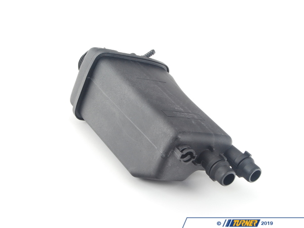 URO Expansion Tank 17111436381