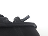 URO Expansion Tank 17111436381 View 2