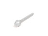 Genuine BMW Genuine BMW Hex Bolt With Washer - 07119907337 - F22,F30,i3 07119907337 View 1