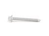 Genuine BMW Genuine BMW Hex Bolt With Washer - 07119907337 - F22,F30,i3 07119907337 View 3
