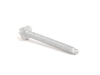 Genuine BMW Genuine BMW Hex Bolt With Washer - 07119907337 - F22,F30,i3 07119907337 View 2