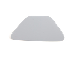 Genuine BMW Covering Primend Left - 51117246869 - F10