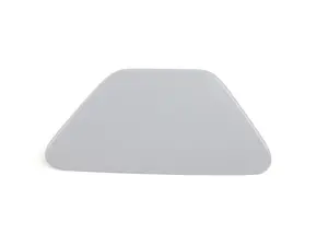 Genuine BMW Covering Primend Left - 51117246869 - F10