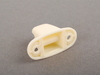 URO Sun Visor Clip - Priced Each  51161870863 View 3