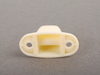 URO Sun Visor Clip - Priced Each  51161870863 View 2