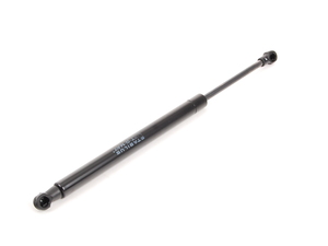 Stabilus Trunk Strut - E92