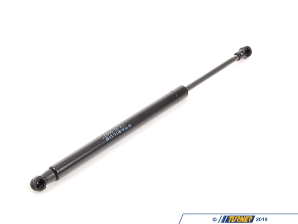 Stabilus Stabilus Trunk Strut - E92 51247129194