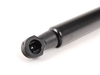 Stabilus Stabilus Trunk Strut - E92 51247129194 View 2