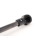 Stabilus Stabilus Trunk Strut - E92 51247129194 View 3