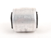 Lemforder OEM Lemforder Front Control Arm Bushing - E60 E61 x-Drive 31126768302 View 5