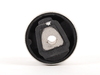 Lemforder OEM Lemforder Front Control Arm Bushing - E60 E61 x-Drive 31126768302 View 4