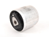 Lemforder OEM Lemforder Front Control Arm Bushing - E60 E61 x-Drive 31126768302 View 6