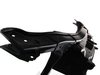 Genuine BMW Genuine BMW Core Support 51647058594 View 2