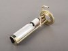 Continental OEM VDO Fuel Pump -- E30 09/1987+ 16141184022 View 4