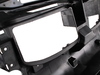 Genuine BMW Genuine BMW Core Support 51647058594 View 3