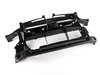 Genuine BMW Genuine BMW Core Support 51647058594 View 1