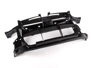 Genuine BMW Core Support