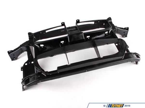 Genuine BMW Genuine BMW Core Support 51647058594