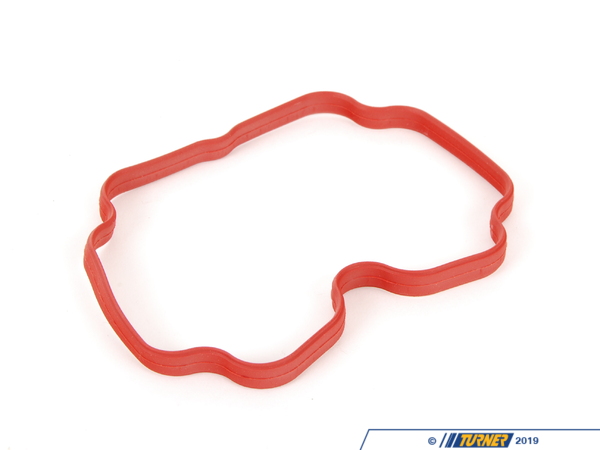 Genuine BMW Valley Pan Service Kit - Level 2 11141742042