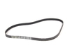 Genuine BMW Valley Pan Service Kit - Level 2 11141742042 View 5