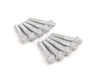 Genuine BMW Torx Bolt - Pack Of 10 23001222888KT View 1